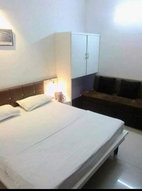 Chatako Hotel 18/48