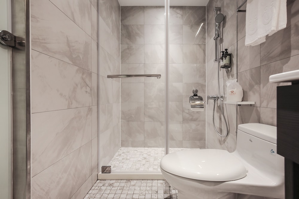 Cityinn Hotel Taipei station Branch I 40/48