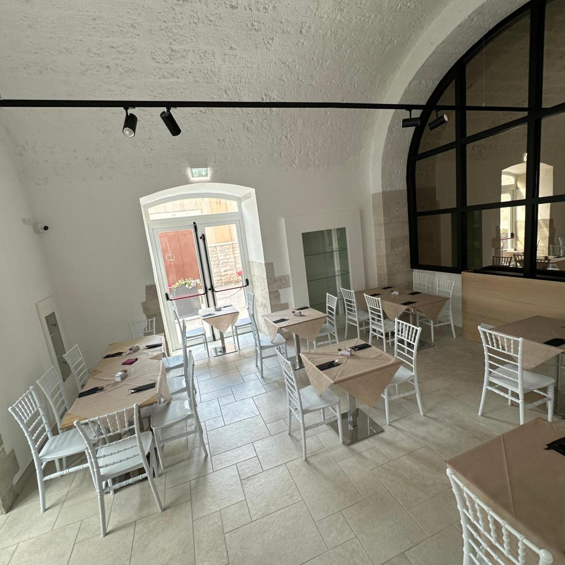 Palazzo Bonomi 30/50