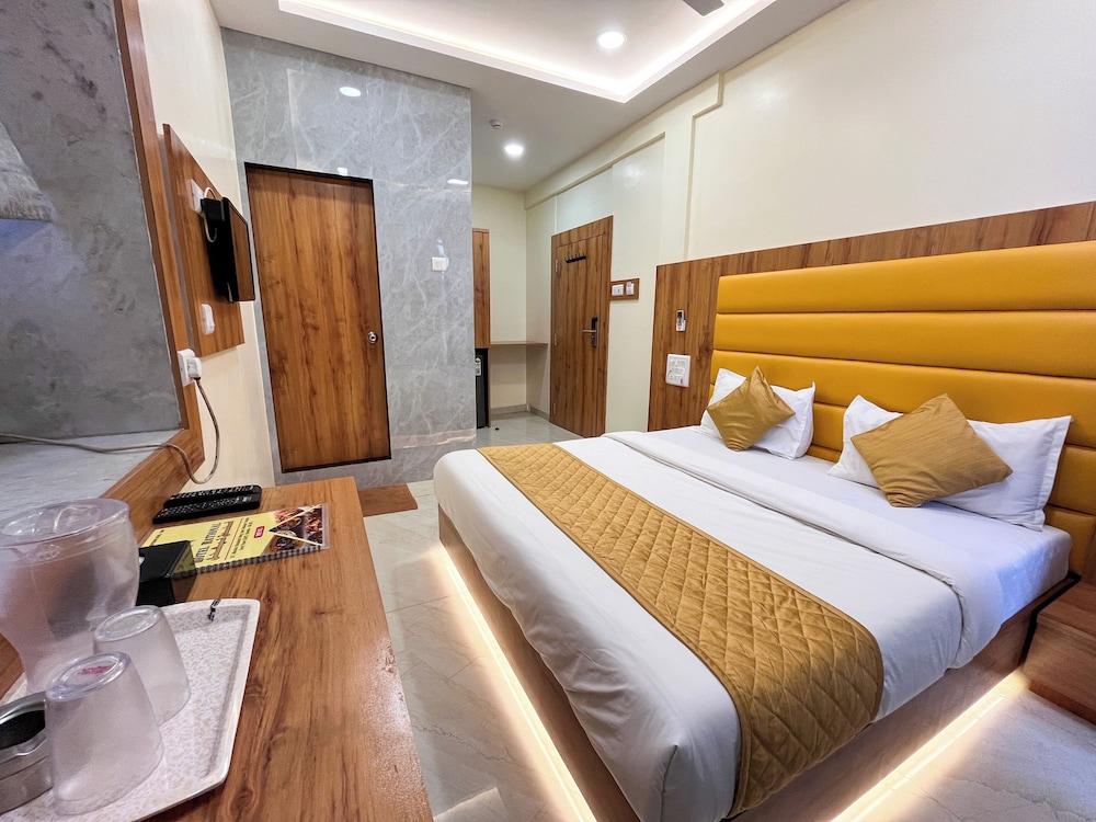 Hotel National 27/50