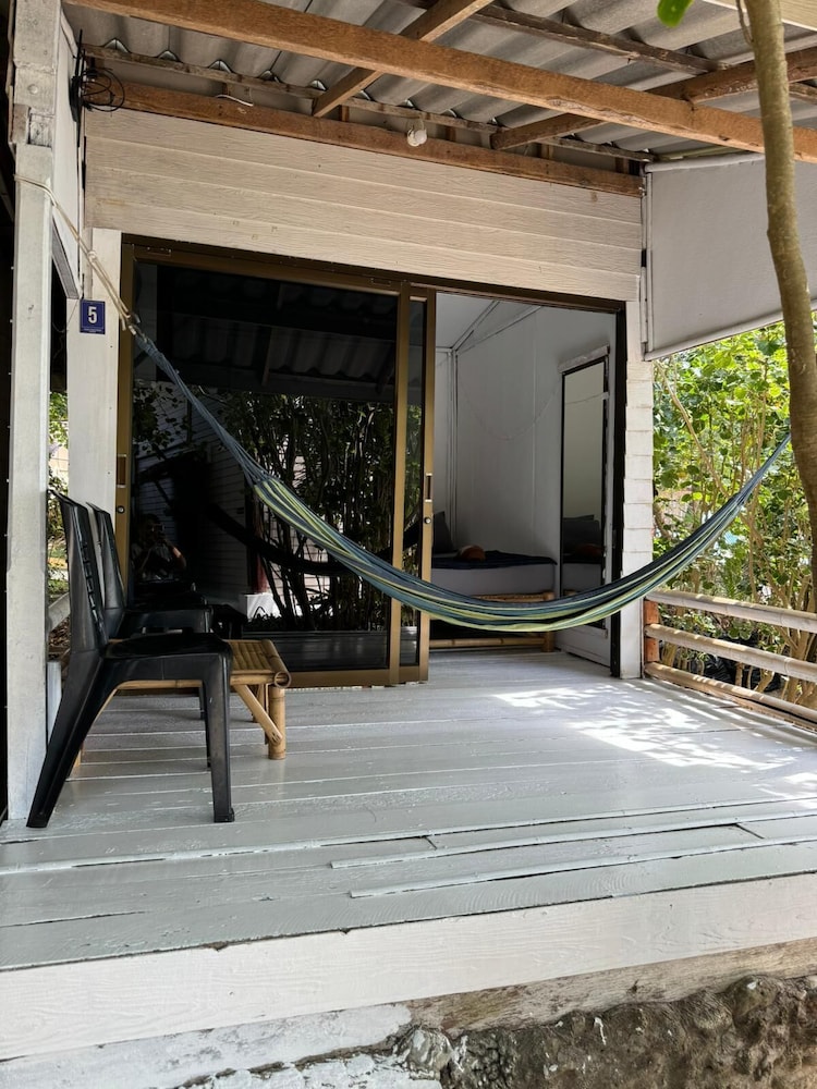 Haad Chao Phao Resort 42/50