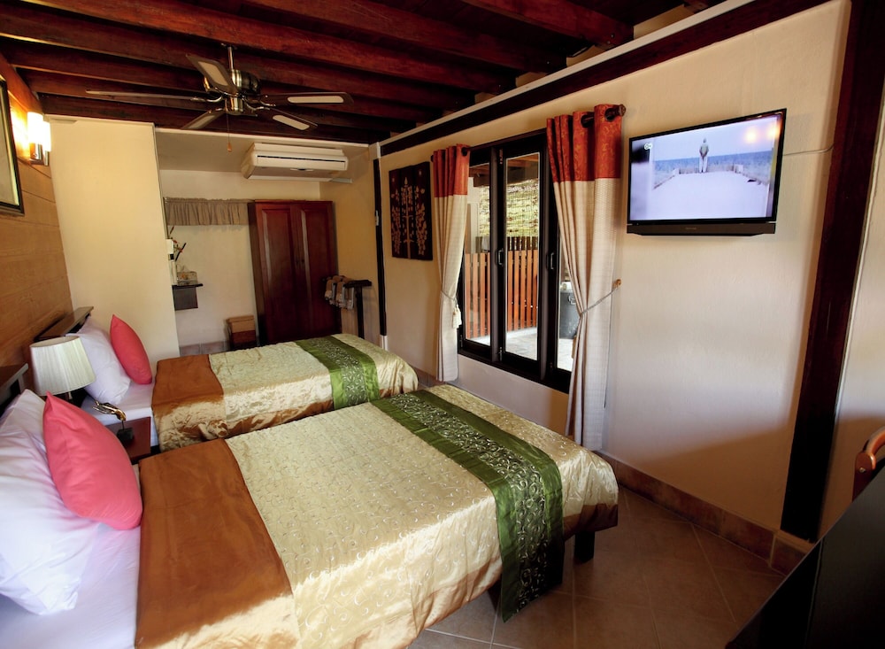 AO NANG HOME STAY 20/48