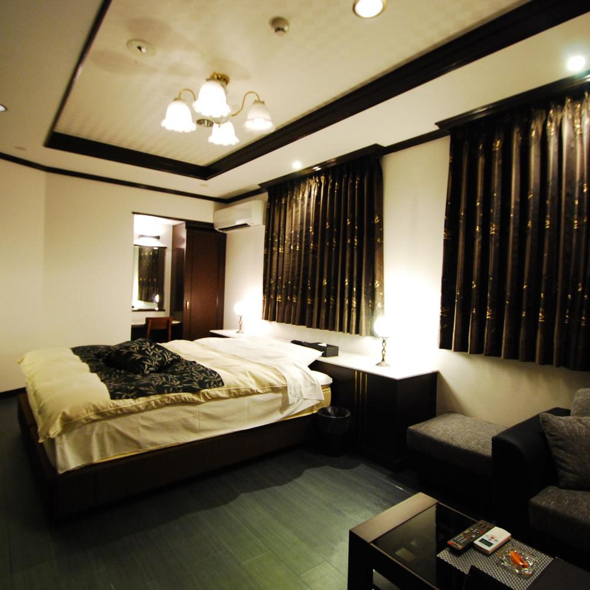 Hotel Free Style Okayama 17/57