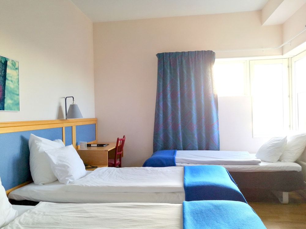 Hotel Erikslund 8/46