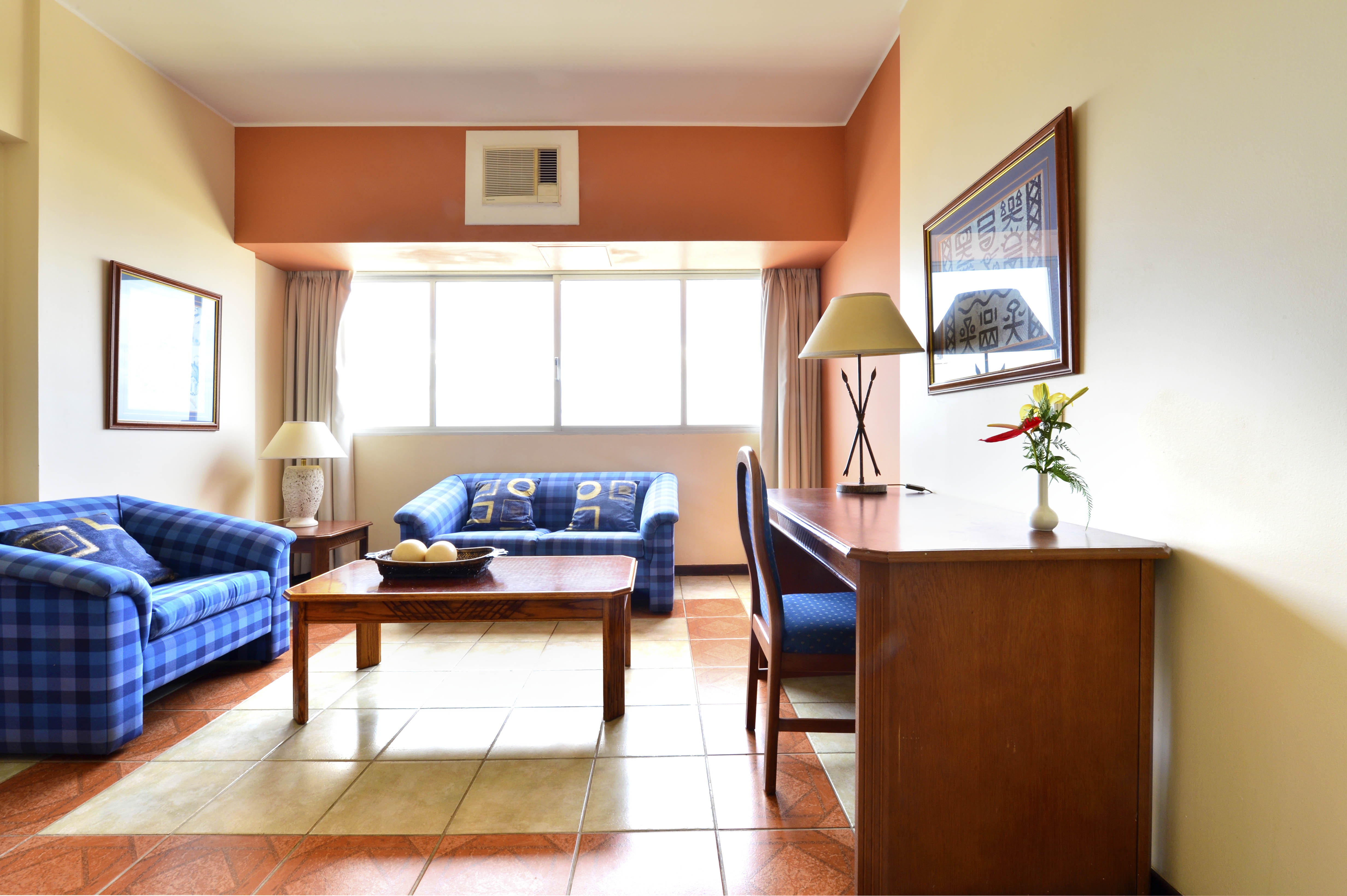 Pestana Rovuma 41/60