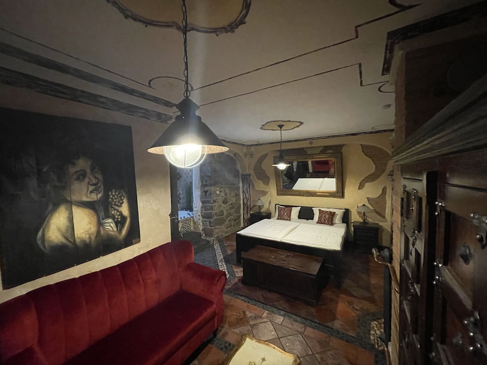 Black Forest Hotel Todtnau 34/50