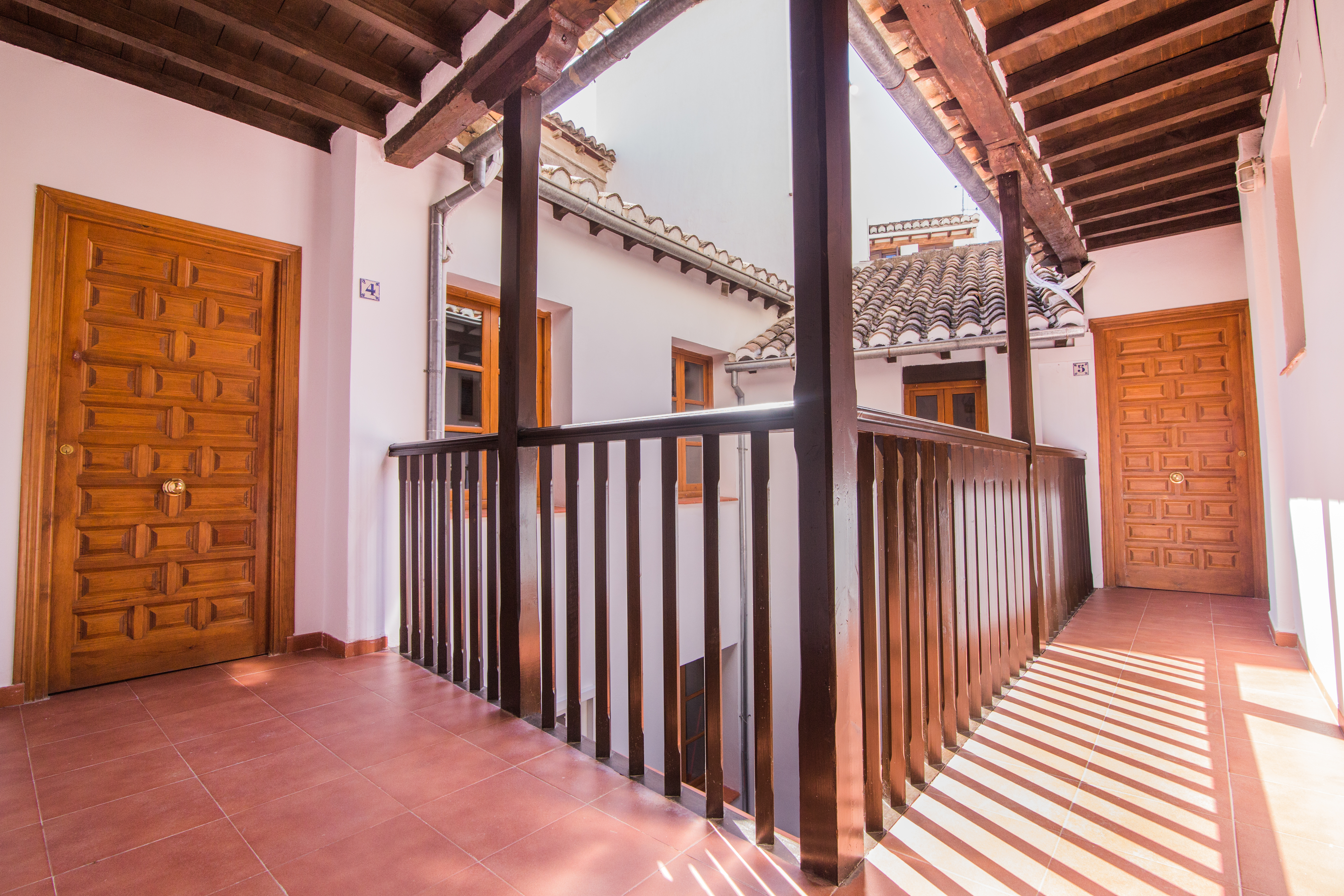 Apartamentos Nahira Suites 3000 31/50