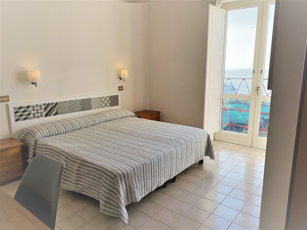 Hotel Dania 17/71