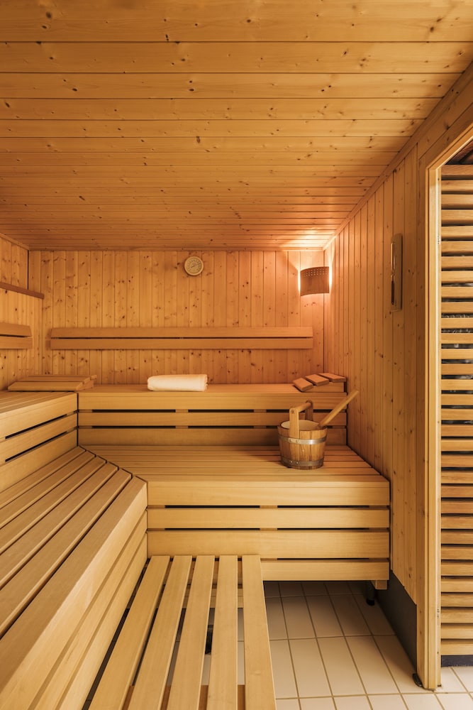 Hotel Altein, Arosa, a Faern Collection Resort 65/94