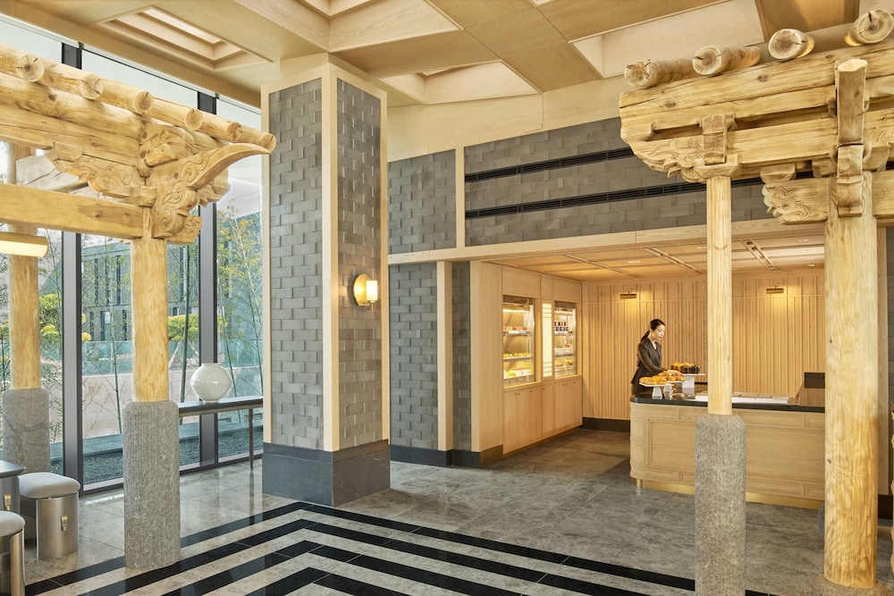 JW Marriott Jeju Resort and Spa 9/50