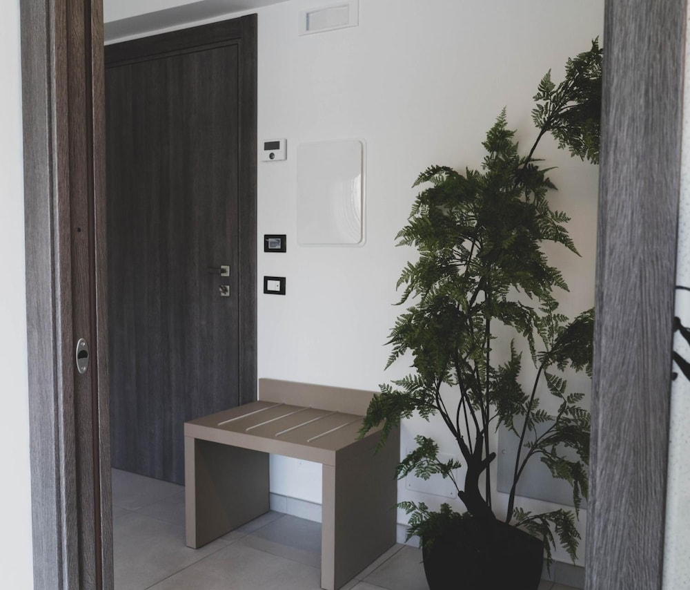 Hotel Pontemare 2/49