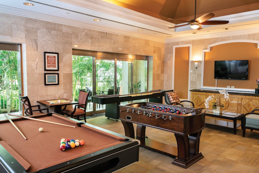 Club Wyndham Royal Garden at Waikiki 35/53