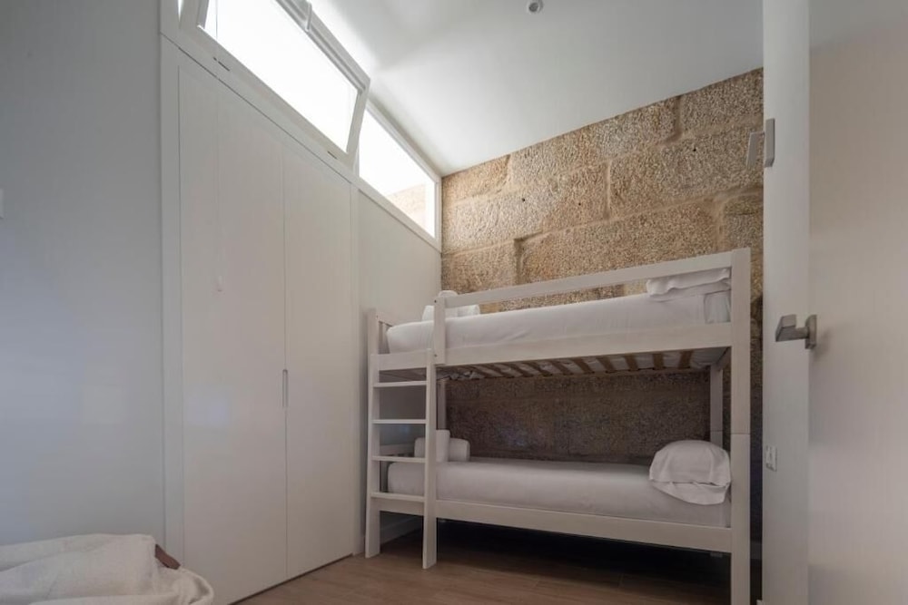 Bow Homes by Como en Casa 63/64