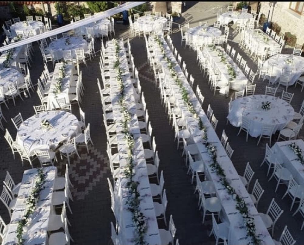 Cunda Aksac Otel 25/50