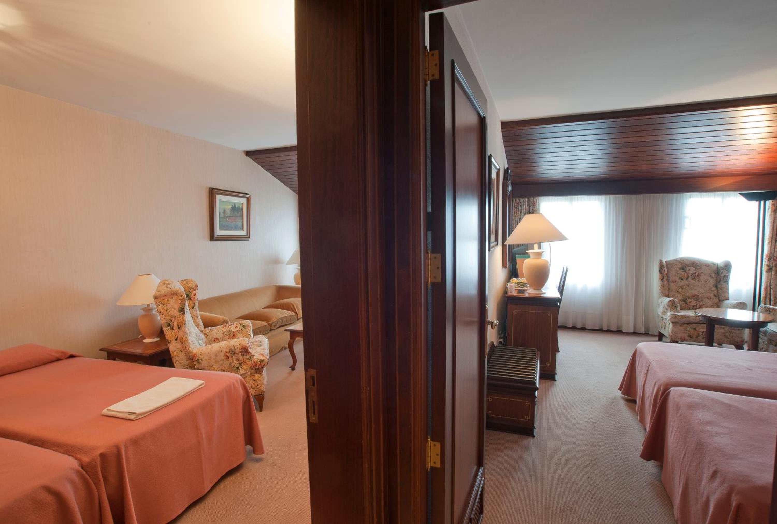 Hotel Riu Fluvia 16/50