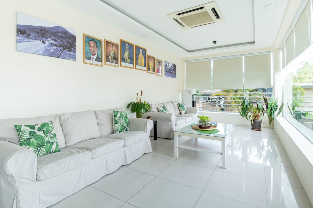 Riverra Inn Langkawi 29/50