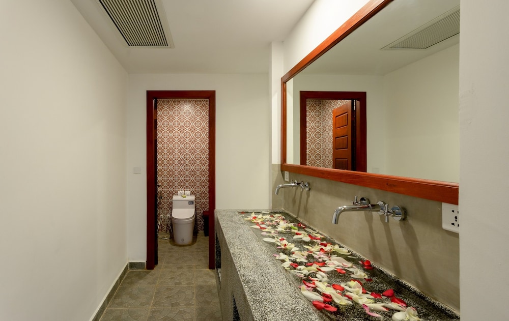 Khmer Mansion Residence 23/50