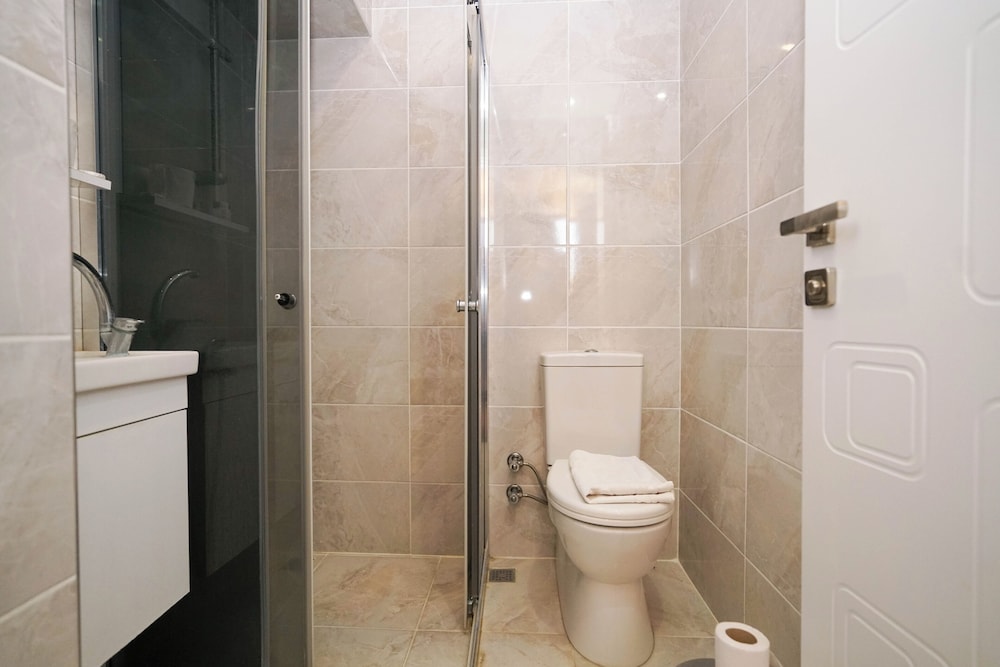 Aristo Hotel 50/55