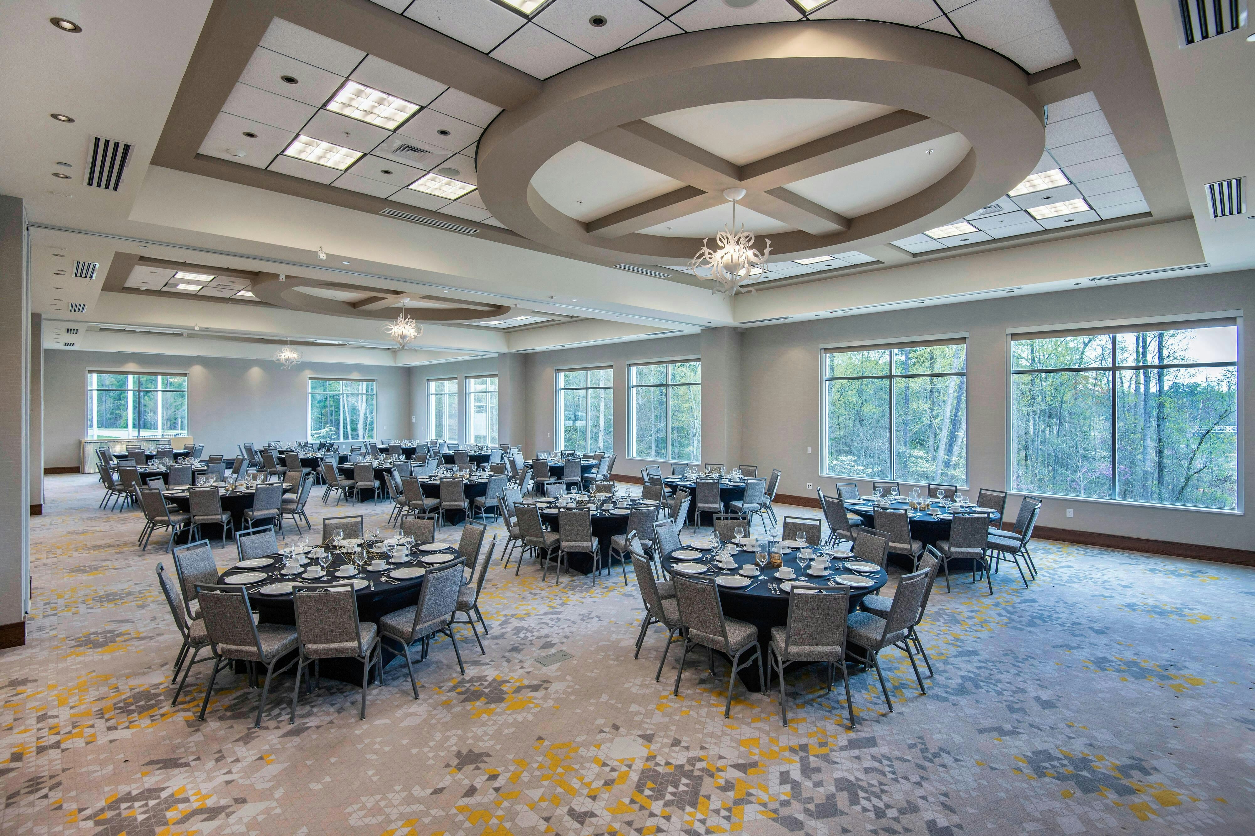 Courtyard By Marriott Raleigh Cary/Parkside Town Commons 47/52