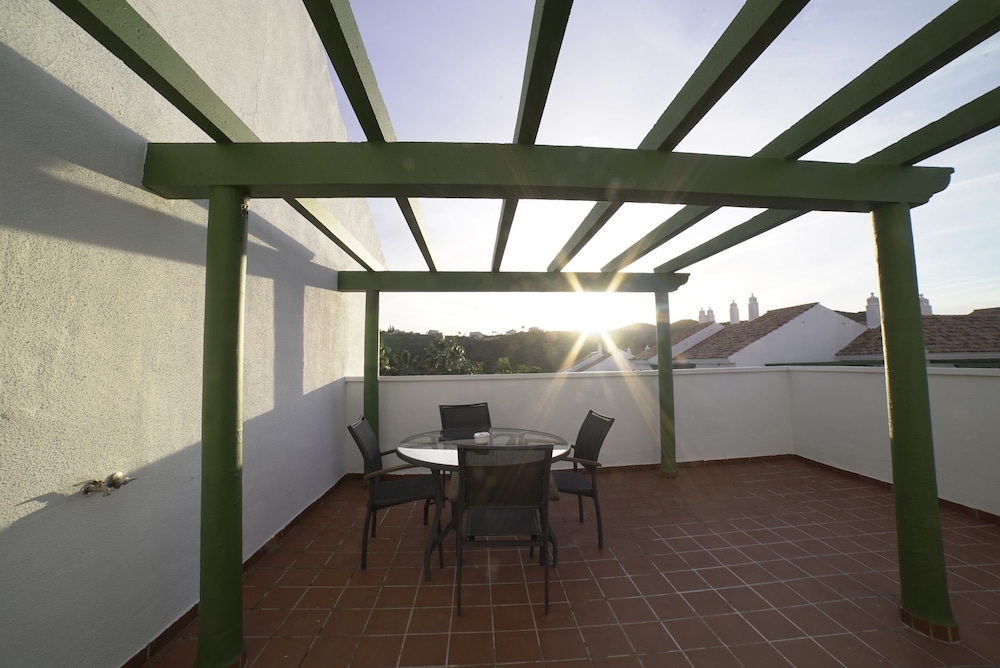 Hotel Apartamentos Manilva Sun Ex Apartamentos Pueblo el Goleto Manilva 27/66