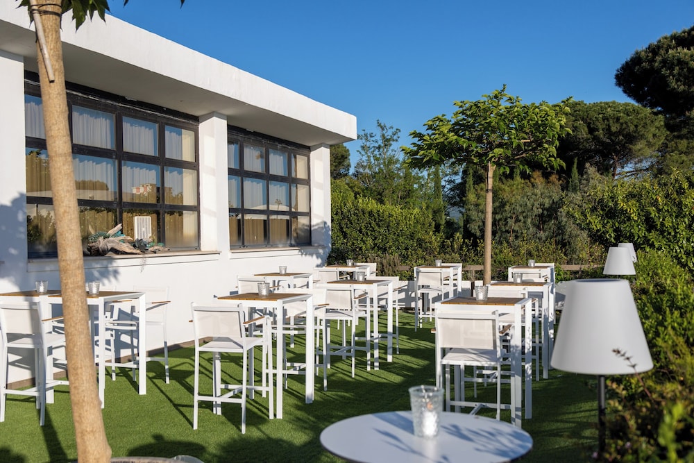 Hotel Salus Terme - Adults Only 6/70