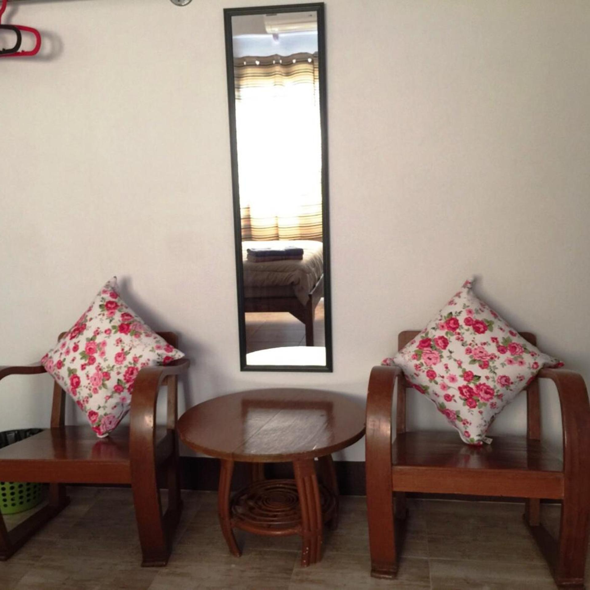 Hometel Stay Chiangmai 44/56