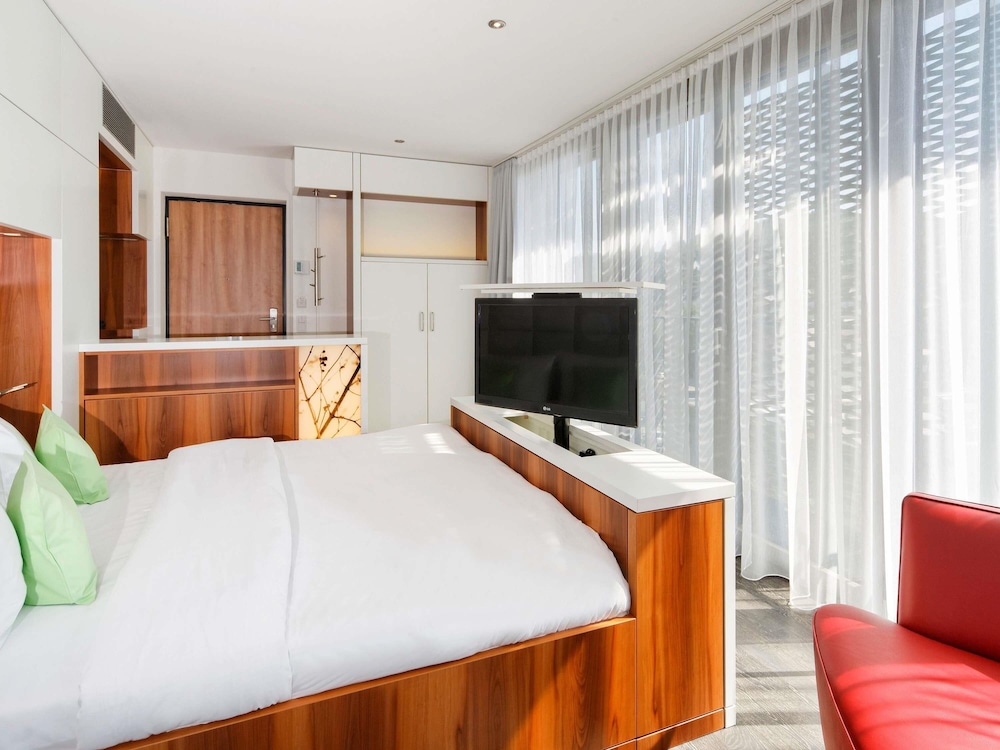 Ibis Styles Nagold Schwarzwald 25/66