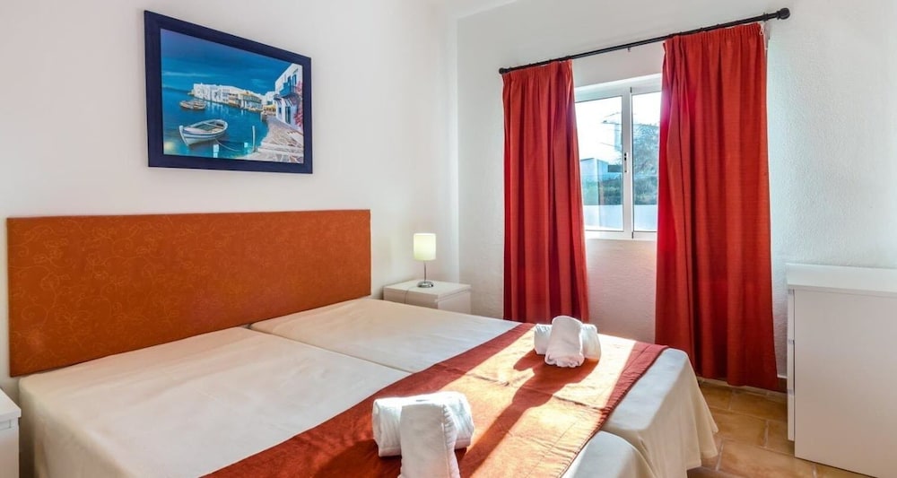 Pateo Village Apartments photo5