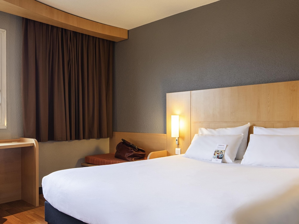 Ibis Quimperle 16/51