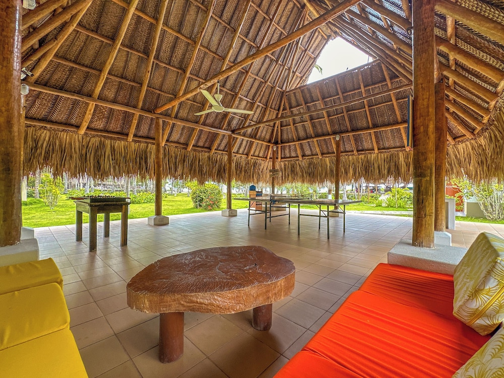 Hotel Boutique Chiniu By Gh Suites 33/50