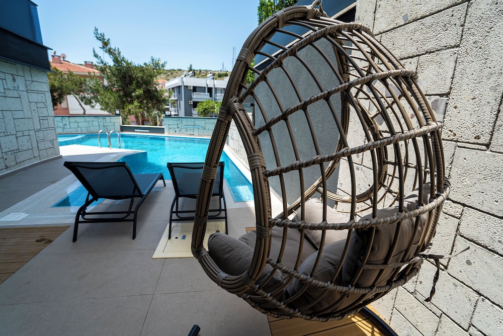 Ayayorgi Homes Cesme 29/50
