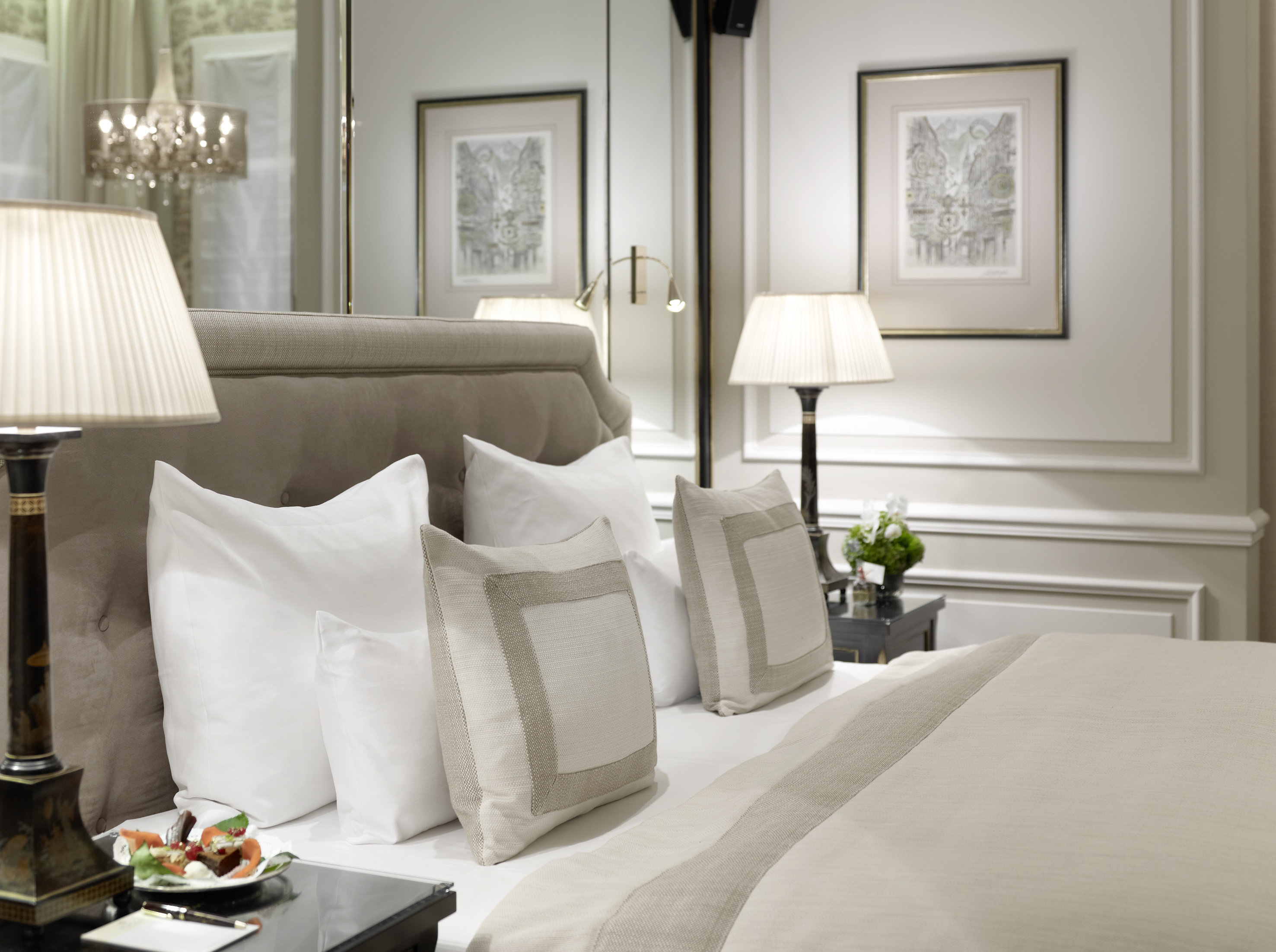 Hotel Sacher Salzburg 34/84