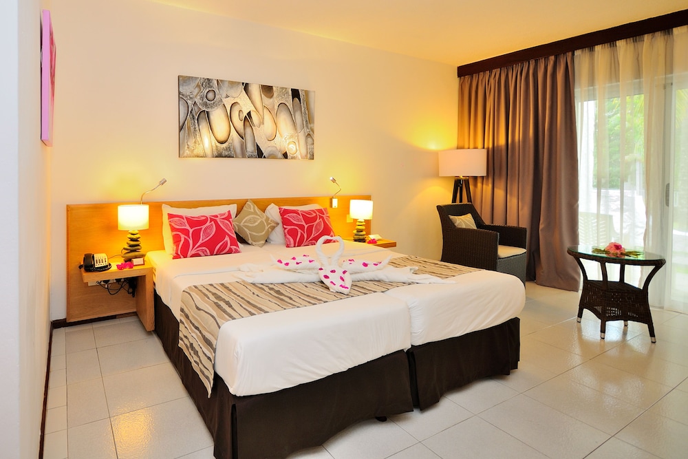 Casuarina Resort and Spa 28/76