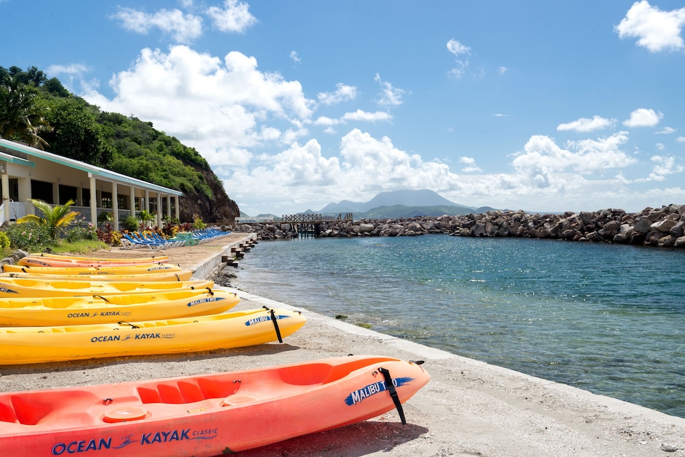 BIRD ROCK BEACH HOTEL 4/47