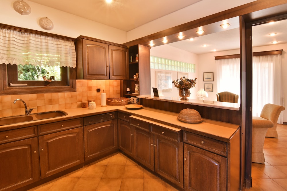 Villa Noa 3/55