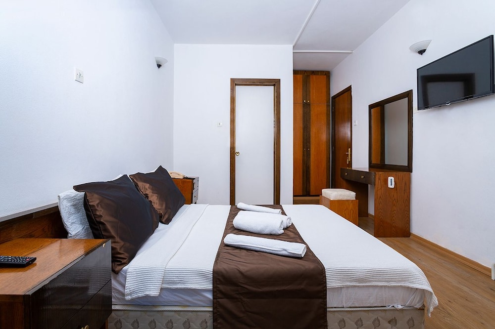 Kabasakal Hotel 23/31