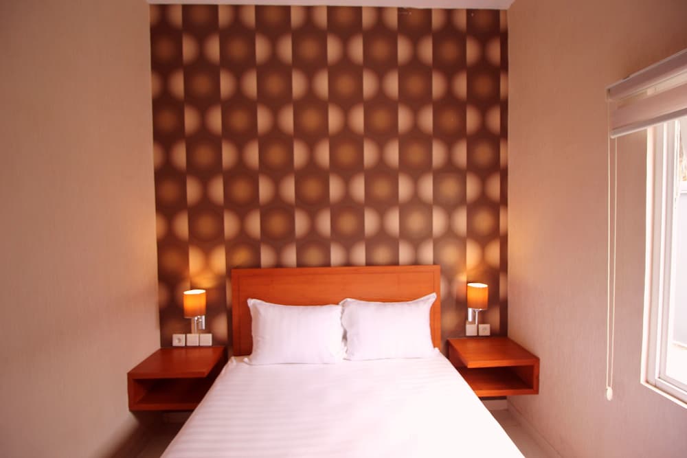 Amaya Suites 14/35
