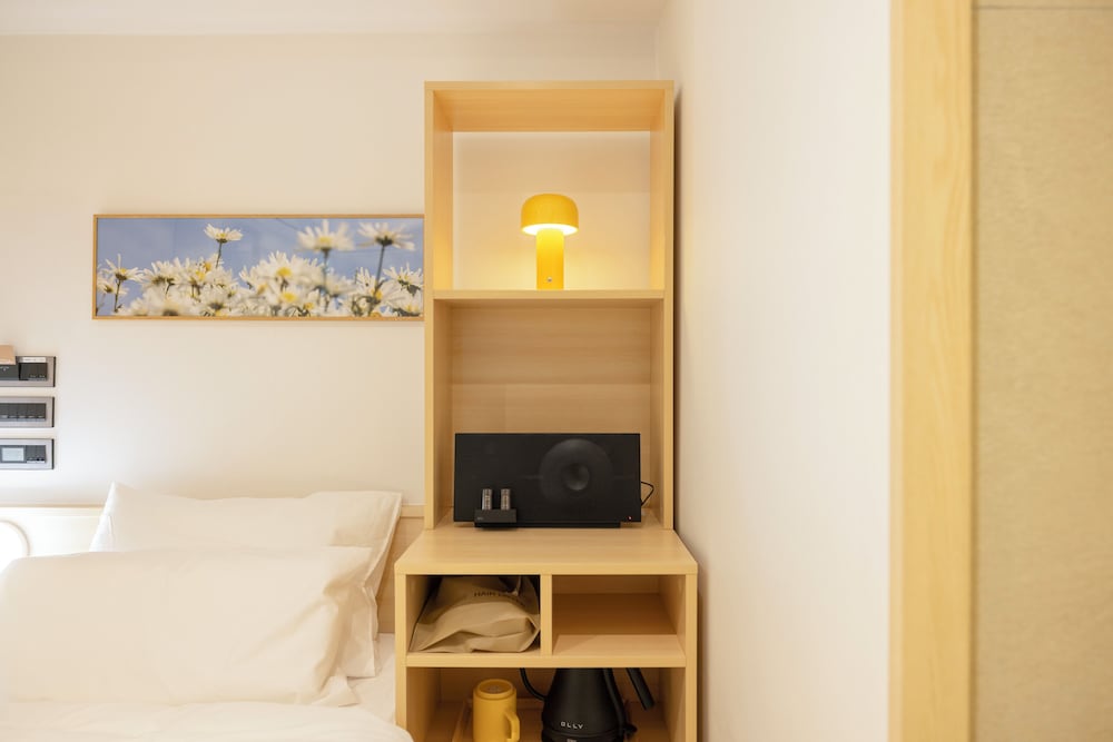 Myeongdong Guesthouse Como 60/70