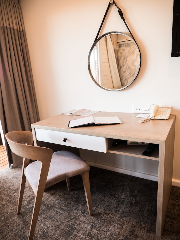 The Kelway 39/40