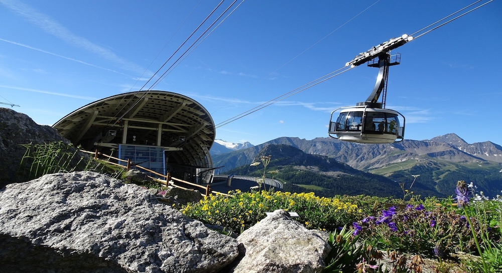 Hotel Express Aosta East 43/49
