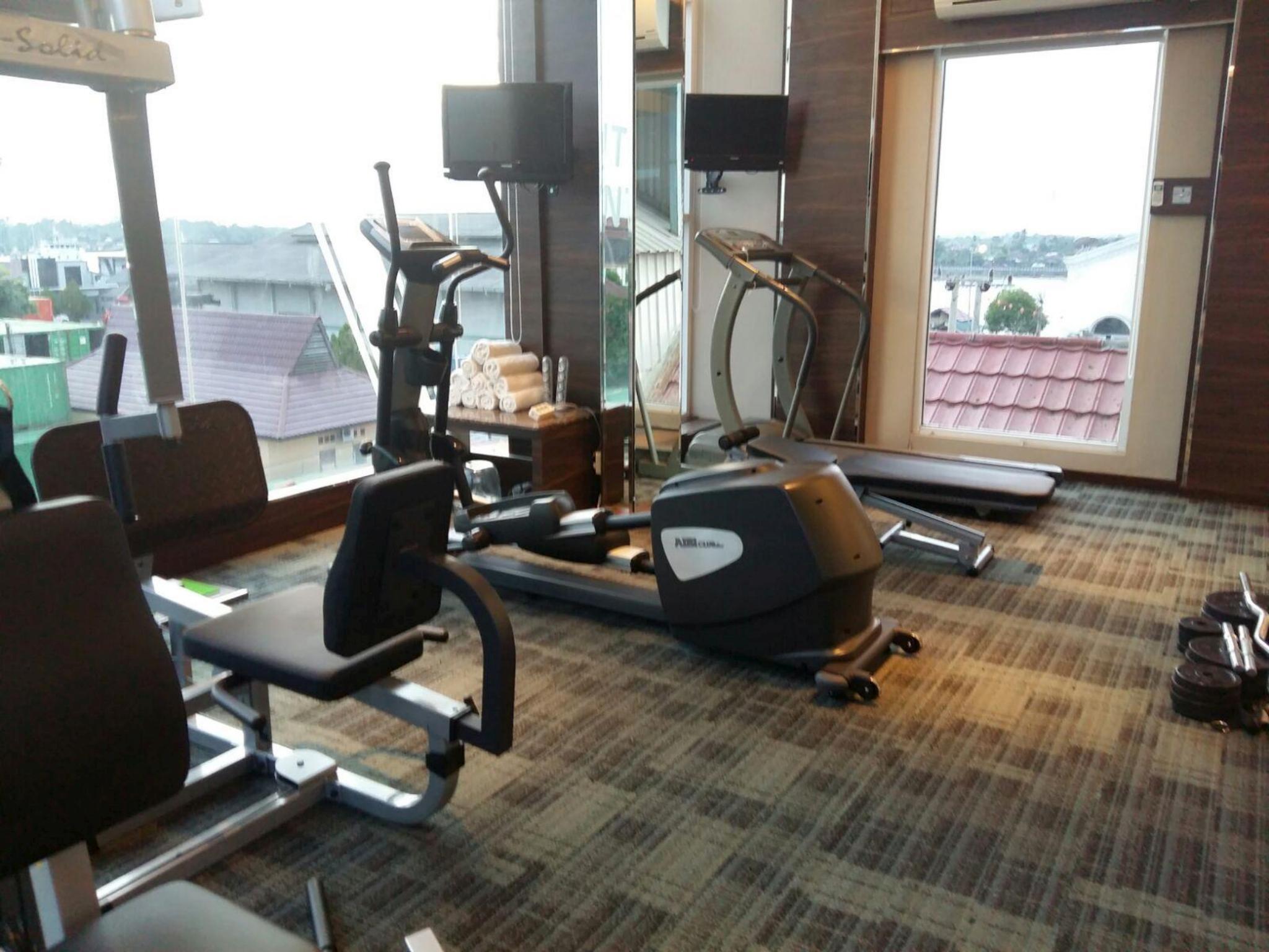 palmy hotel 24/29