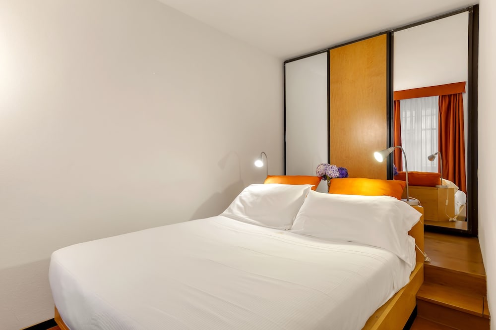 Hotel Ancora 15/68