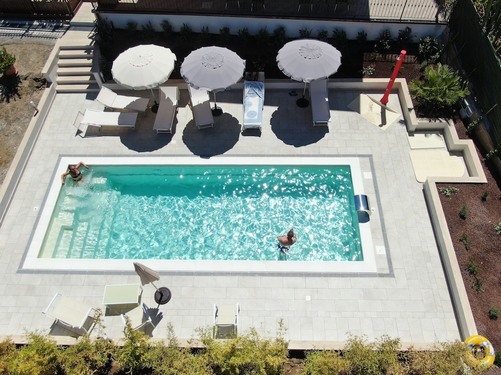 Villa Margherita 29/50