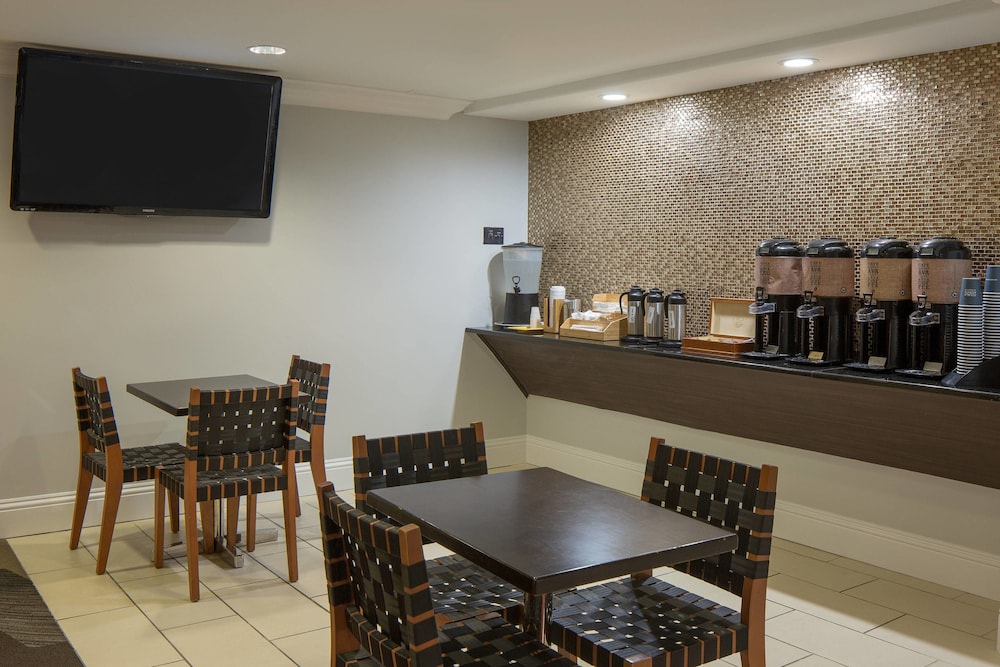 Four Points By Sheraton Orlando International Drive 30/55