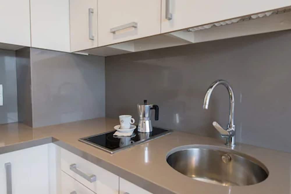 Apartamentos Atenea Park 47/47