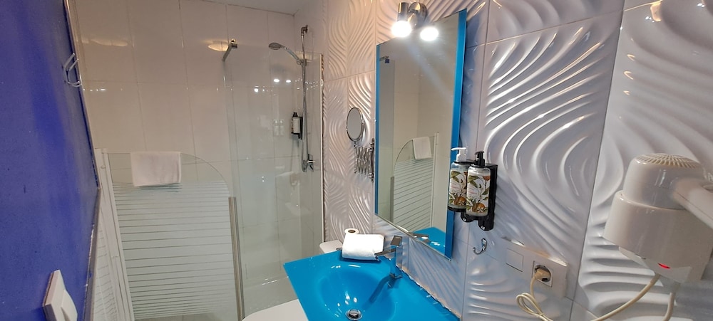 NEST STYLE GRANADA 26/50