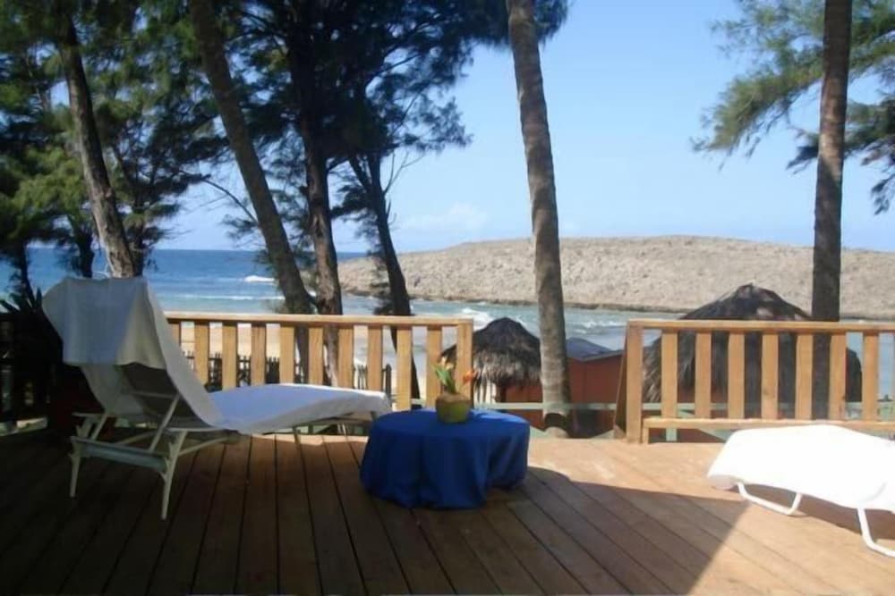 Parador Villas Del Mar Hau 22/48