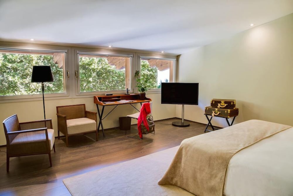 Boutique Hotel Can Alomar 27/51
