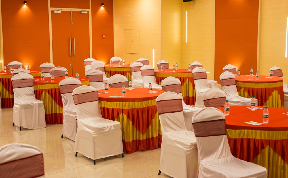 Jaag Hotel 42/50