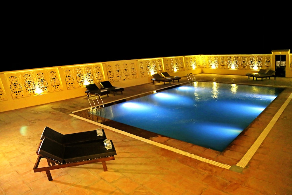 Atulya Niwas Udaipur 24/49